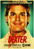 Dexter Posters