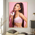 Ariana Grande Posters