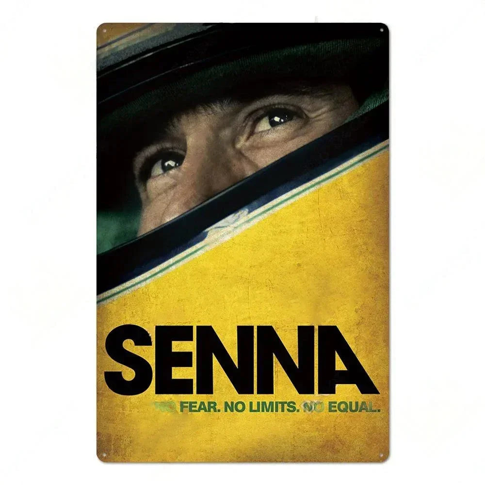 Classic Movie Posters