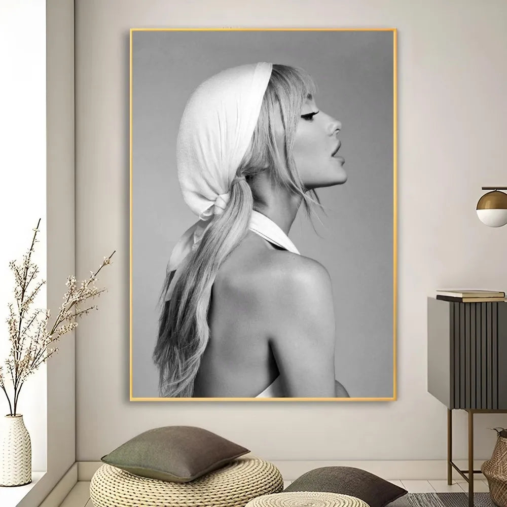 Ariana Grande Posters
