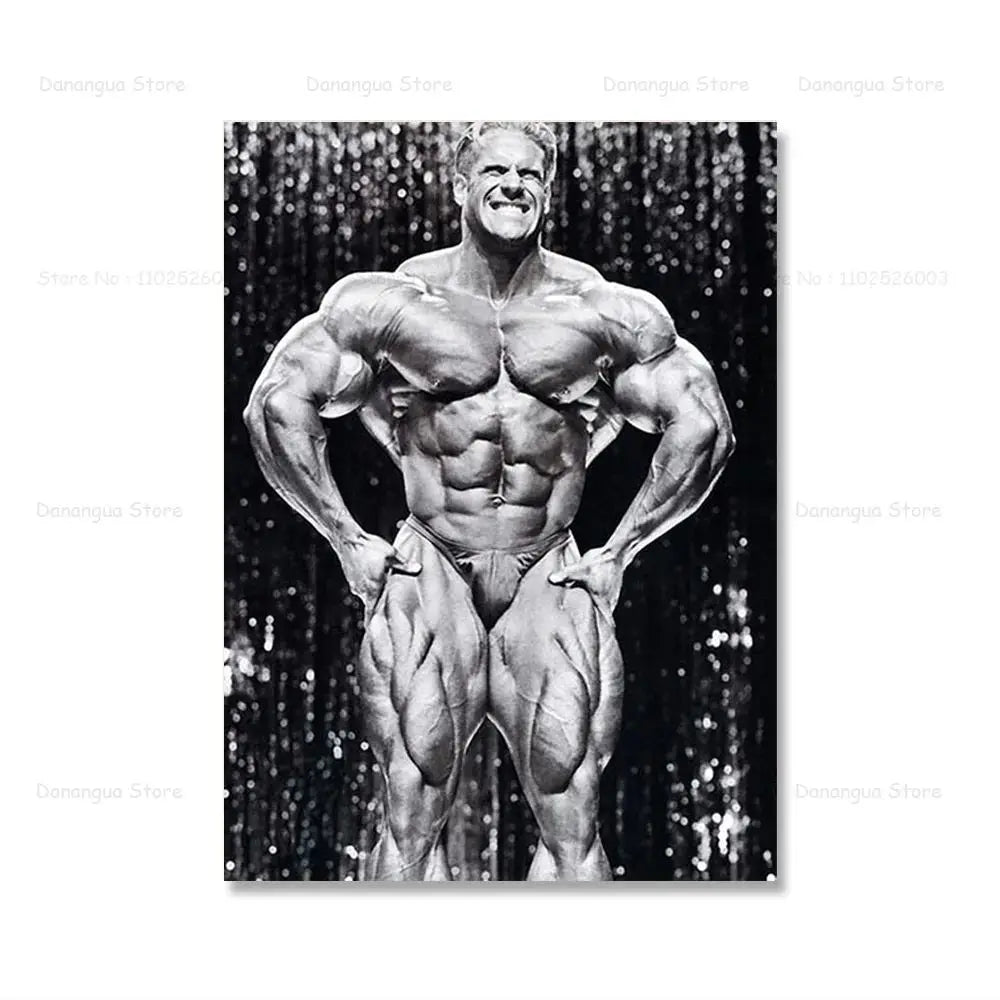 Jay Cutler Posters