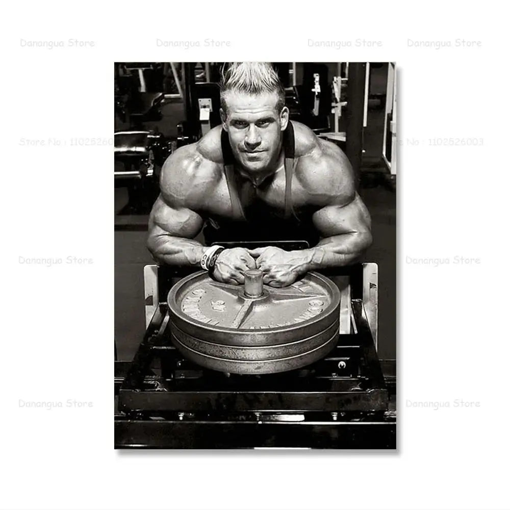 Jay Cutler Posters
