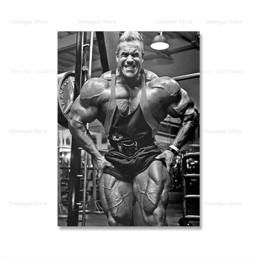 Jay Cutler Posters