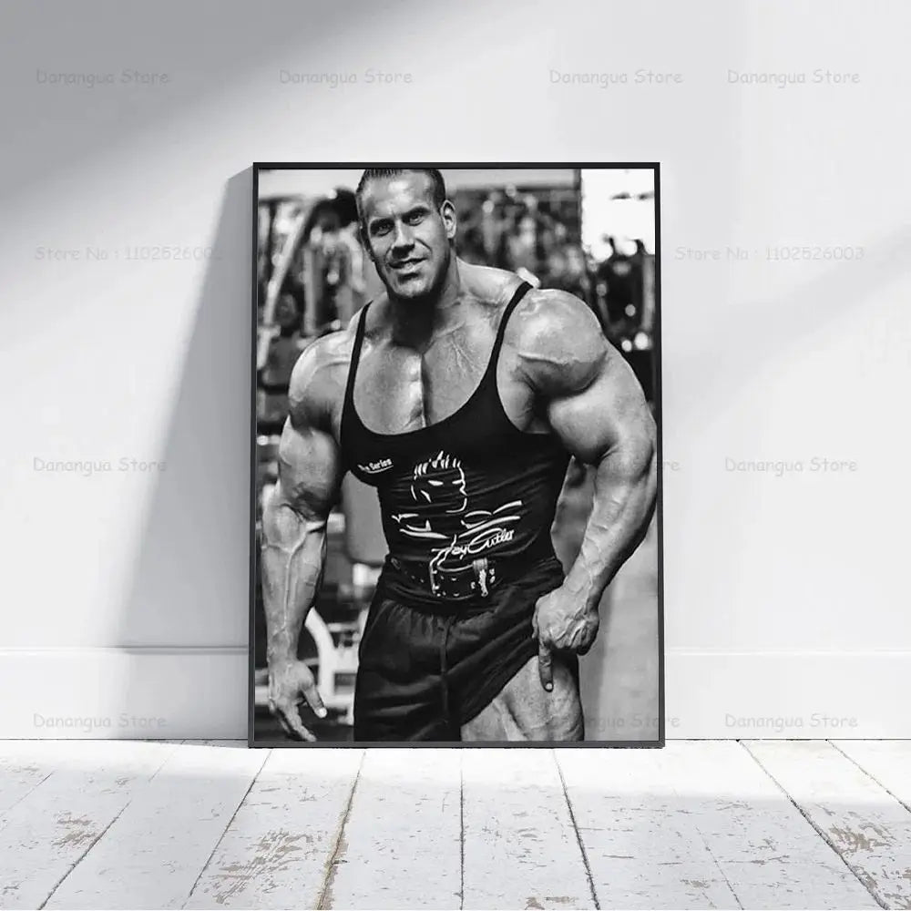 Jay Cutler Posters
