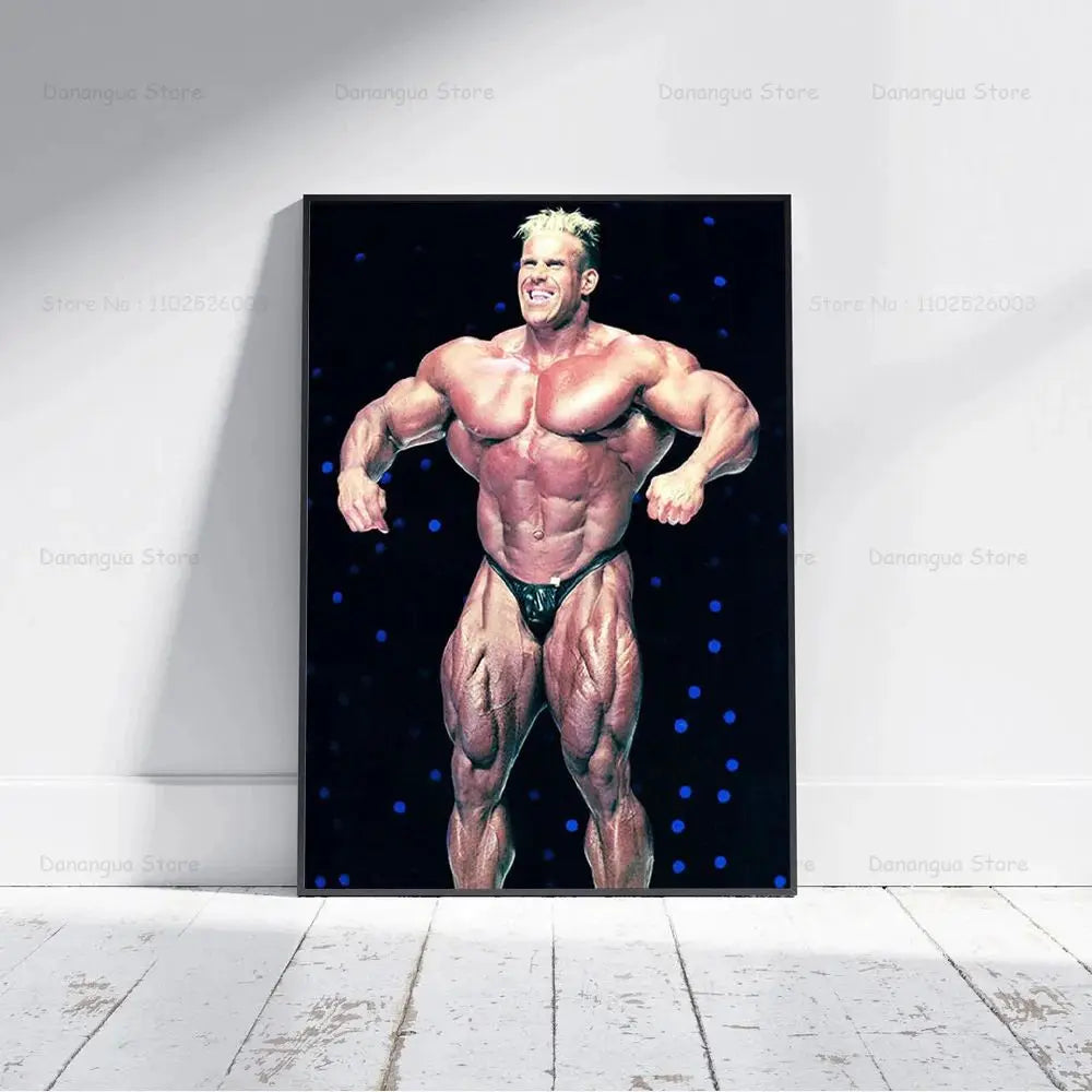 Jay Cutler Posters