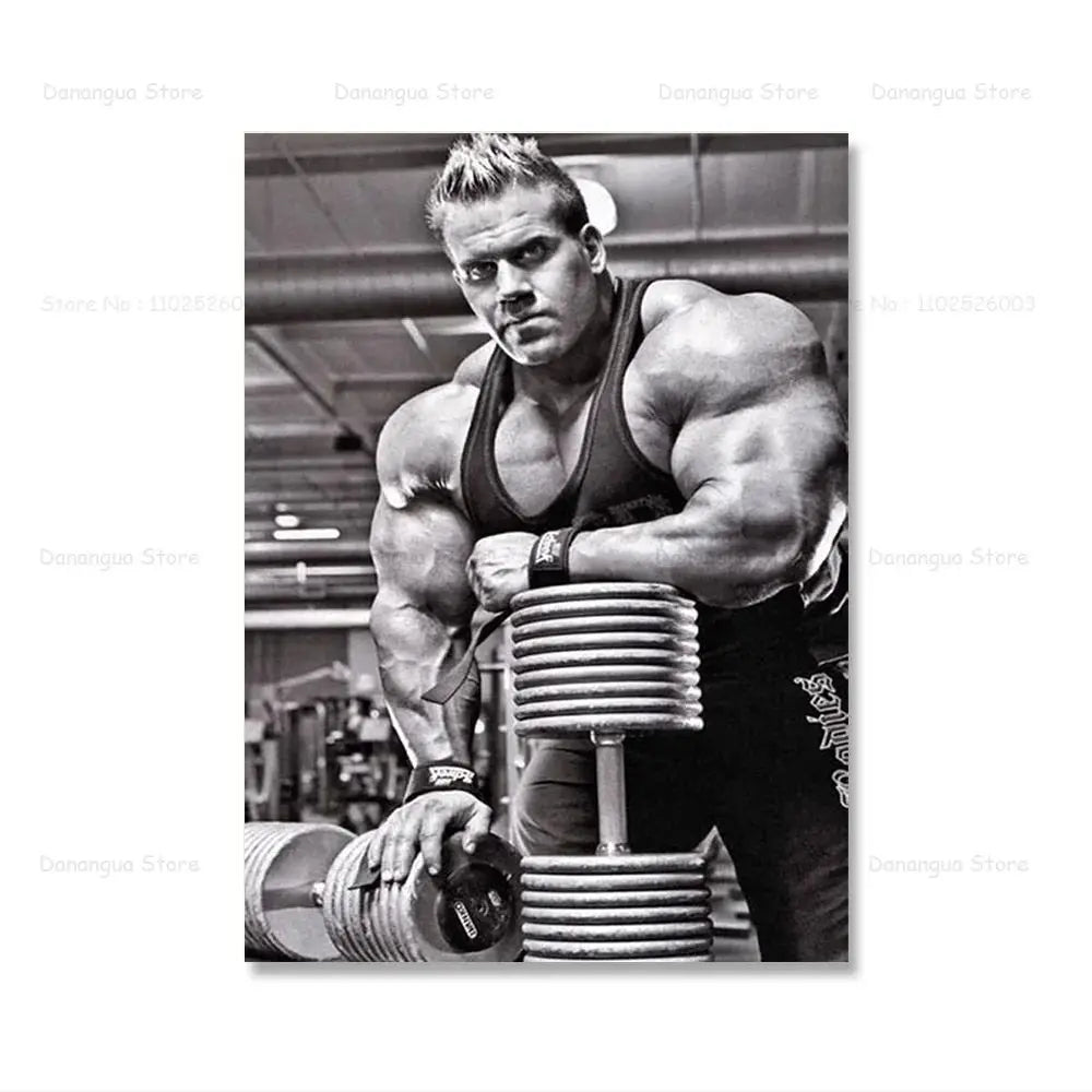 Jay Cutler Posters