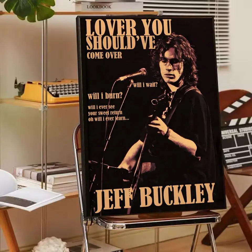 Sombr Posters