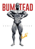Bodybuilding Posters