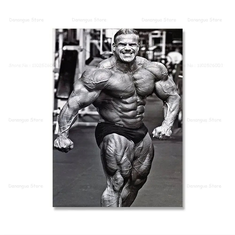 Jay Cutler Posters