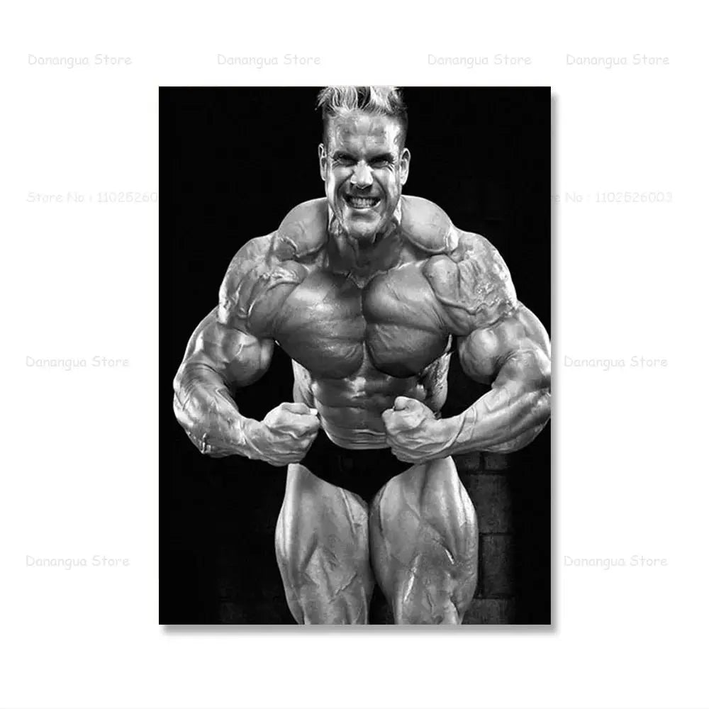 Jay Cutler Posters
