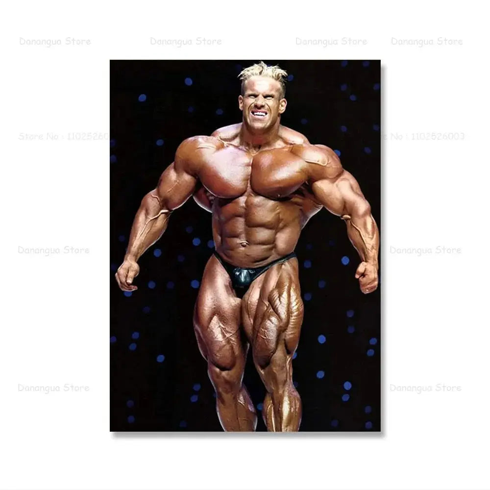 Jay Cutler Posters