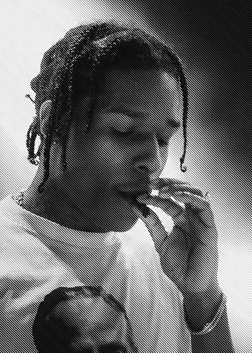 A$AP Rocky Posters