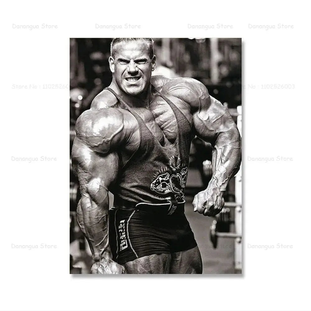Jay Cutler Posters