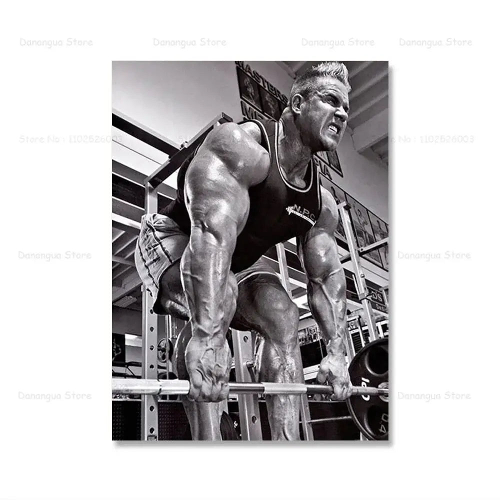 Jay Cutler Posters