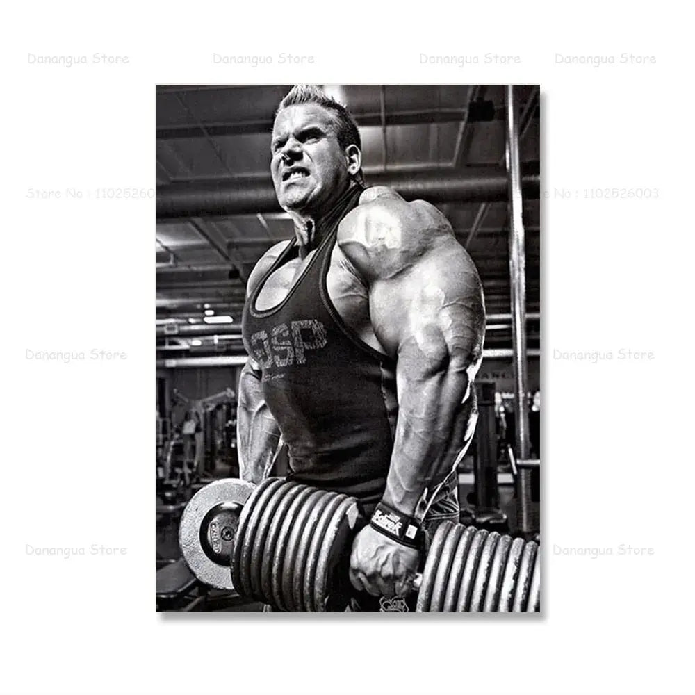 Jay Cutler Posters
