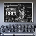 Conor McGregor Posters