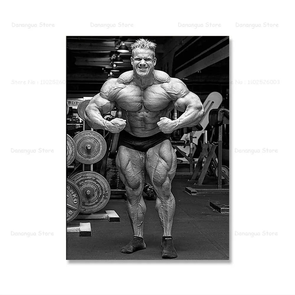 Jay Cutler Posters