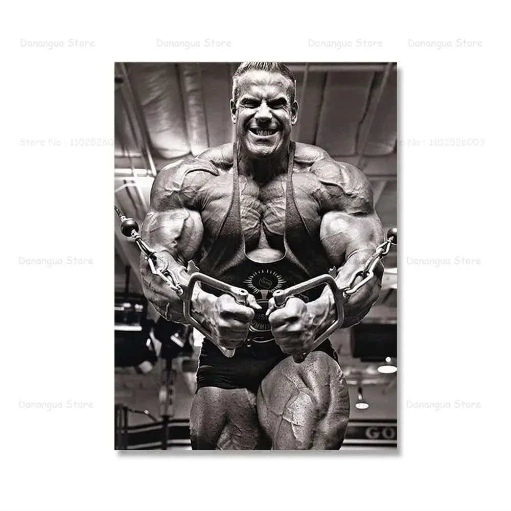 Jay Cutler Posters