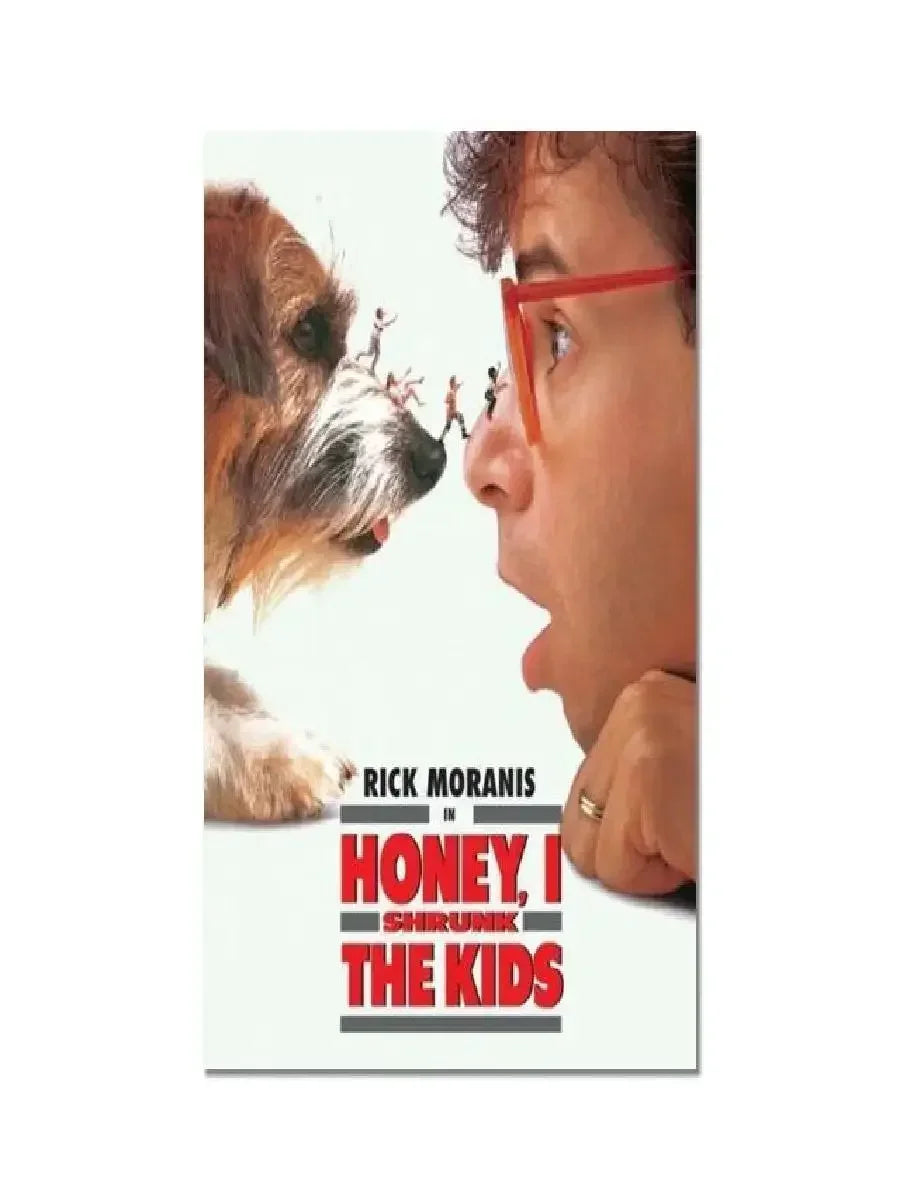 Classic Movie Posters